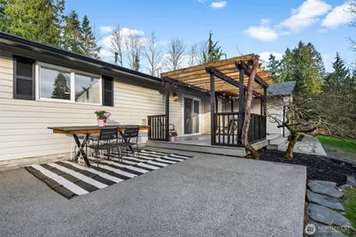 20511 Greening Road, Bothell, WA 98012 - Photo 31