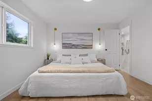 20511 Greening Rd, Bothell, WA 98012 - Photo 21