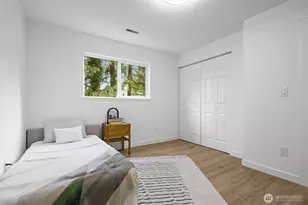 20511 Greening Rd, Bothell, WA 98012 - Photo 15