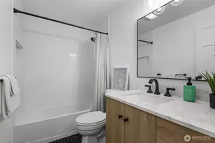 20511 Greening Rd, Bothell, WA 98012 - Photo 27