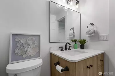 20511 Greening Road, Bothell, WA 98012 - Photo 25