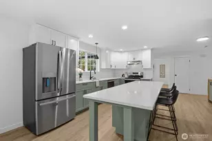 20511 Greening Rd, Bothell, WA 98012 - Photo 9