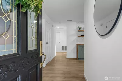 20511 Greening Road, Bothell, WA 98012 - Photo 29