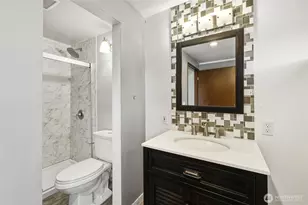 108 F St SE, Auburn, WA 98002 - Photo 19