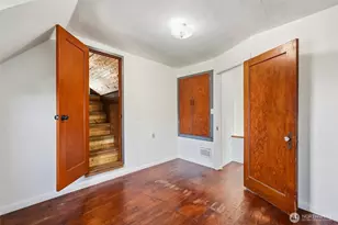 108 F St SE, Auburn, WA 98002 - Photo 27