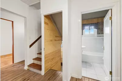 108 F Street SE, Auburn, WA 98002 - Photo 9