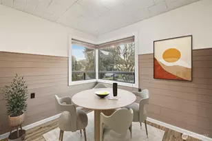 108 F St SE, Auburn, WA 98002 - Photo 5