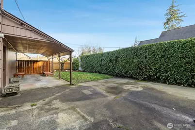 108 F Street SE, Auburn, WA 98002 - Photo 31