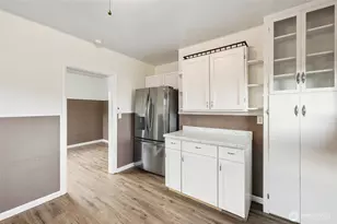 108 F St SE, Auburn, WA 98002 - Photo 3