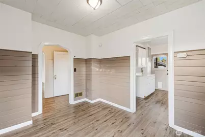 108 F Street SE, Auburn, WA 98002 - Photo 7