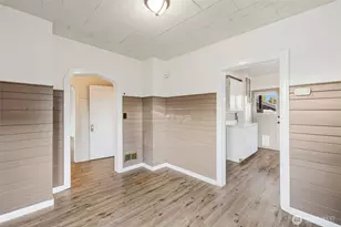 108 F St SE, Auburn, WA 98002 - Photo 7