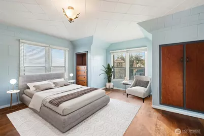 108 F Street SE, Auburn, WA 98002 - Photo 23