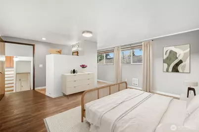 108 F Street SE, Auburn, WA 98002 - Photo 17