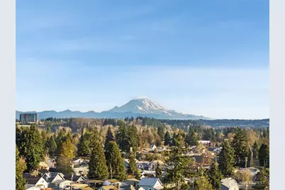 108 F Street SE, Auburn, WA 98002 - Photo 37