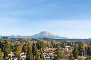 108 F St SE, Auburn, WA 98002 - Photo 37