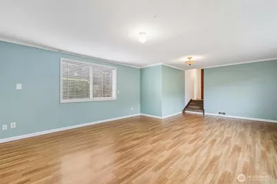 108 F Street SE, Auburn, WA 98002 - Photo 11