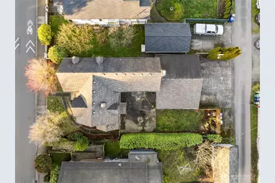 108 F Street SE, Auburn, WA 98002 - Photo 33