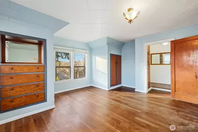 108 F Street SE, Auburn, WA 98002 - Photo 25