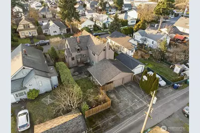 108 F Street SE, Auburn, WA 98002 - Photo 35