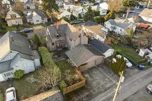 108 F St SE, Auburn, WA 98002 - Photo 35