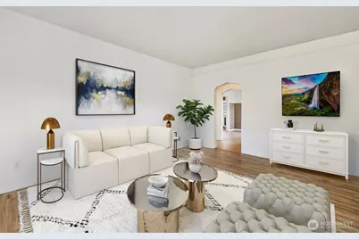 108 F Street SE, Auburn, WA 98002 - Photo 15