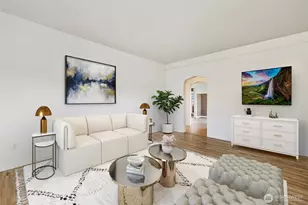 108 F St SE, Auburn, WA 98002 - Photo 15