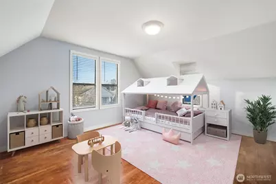 108 F Street SE, Auburn, WA 98002 - Photo 21