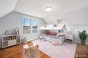 108 F St SE, Auburn, WA 98002 - Photo 21