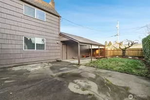 108 F St SE, Auburn, WA 98002 - Photo 29