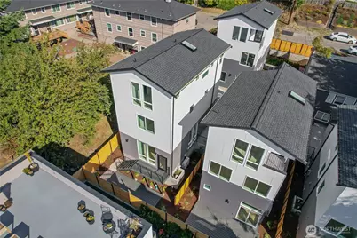 9011 14th Avenue SW, Seattle, WA 98106 - Photo 35