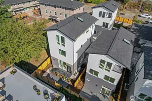 9011 14th Ave SW, Seattle, WA 98106 - Photo 35