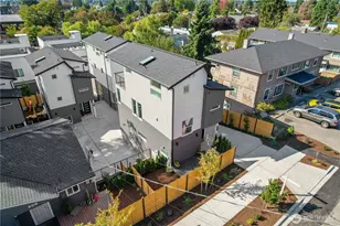 9011 14th Ave SW, Seattle, WA 98106 - Photo 37