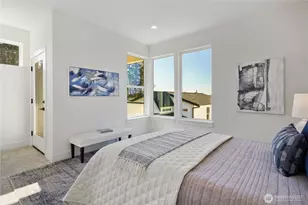 9011 14th Ave SW, Seattle, WA 98106 - Photo 25