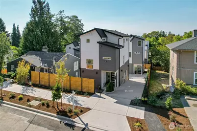 9011 14th Avenue SW, Seattle, WA 98106 - Photo 33