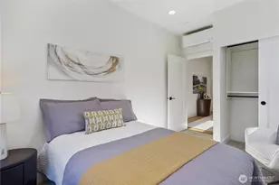 9011 14th Ave SW, Seattle, WA 98106 - Photo 5