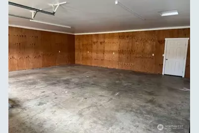 26501 Dahl Road, Arlington, WA 98223 - Photo 19