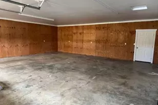 26501 Dahl Rd, Arlington, WA 98223 - Photo 19