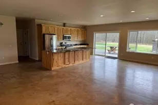 26501 Dahl Rd, Arlington, WA 98223 - Photo 9