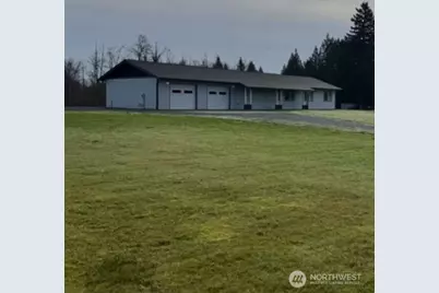 26501 Dahl Road, Arlington, WA 98223 - Photo 1