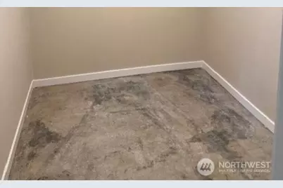 26501 Dahl Road, Arlington, WA 98223 - Photo 15