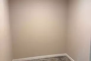 26501 Dahl Rd, Arlington, WA 98223 - Photo 15