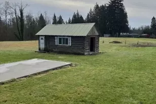 26501 Dahl Rd, Arlington, WA 98223 - Photo 5