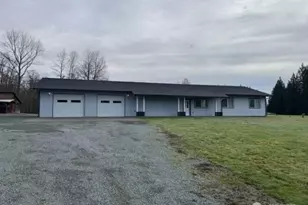 26501 Dahl Rd, Arlington, WA 98223 - Photo 3