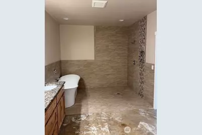 26501 Dahl Road, Arlington, WA 98223 - Photo 11