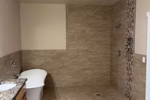 26501 Dahl Rd, Arlington, WA 98223 - Photo 11