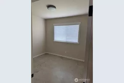 26501 Dahl Road, Arlington, WA 98223 - Photo 13