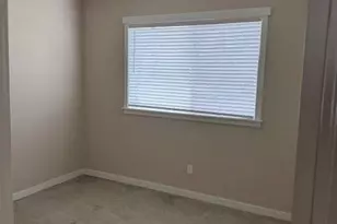 26501 Dahl Rd, Arlington, WA 98223 - Photo 13