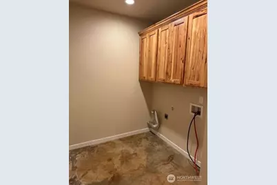 26501 Dahl Road, Arlington, WA 98223 - Photo 17