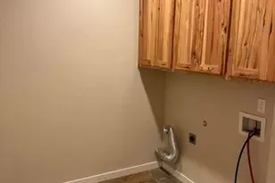 26501 Dahl Rd, Arlington, WA 98223 - Photo 17