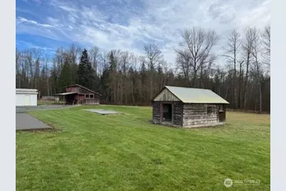 26501 Dahl Road, Arlington, WA 98223 - Photo 7